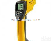 Fluke 68  福禄克Fluke 68<em>红外线</em><em>测温仪</em>