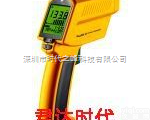Fluke572<em>测温仪</em>  <em>福禄克</em> Fluke 572 <em>非接触</em><em>测温仪</em>