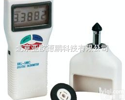 DP-HG-<em>1800</em>  <em>高精度</em><em>转速表</em>/<em>转速表</em>