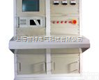 <em>电机</em>出厂试验综合<em>测试系统</em>  <em>电机</em>出厂试验综合<em>测试系统</em>
