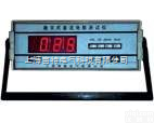 <em>数字式</em>电桥  <em>上海</em>宙应<em>数字式</em>电桥