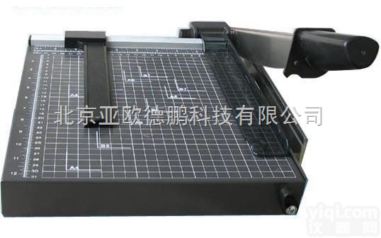 DP-Q<em>15</em>  <em>标准</em><em>切纸刀</em>/<em>切纸刀</em>