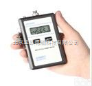 DP-<em>JW3025</em>  <em>迷你型</em>手持式<em>光功率计</em>