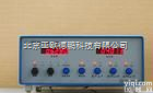 DP-KDY-1  四<em>探针</em>电阻率<em>测试仪</em>/四<em>探针</em>电阻率仪/方阻<em>测试仪</em>/方阻仪/四<em>探针</em>电阻率测...
