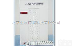 DP-EP707  <em>手指</em><em>灵活</em>度<em>测试仪</em>/<em>手指</em><em>灵活</em>度检测仪