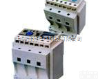 <em>智能型</em>电动机<em>保护器</em>  <em>智能型</em>电动机<em>保护器</em>