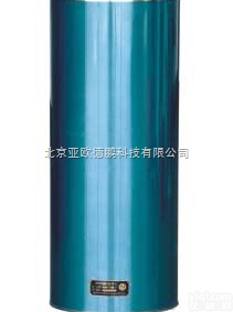 DP-SRY-1  容栅式<em>雨量计</em>/<em>雨量计</em>/雨量仪/雨量器