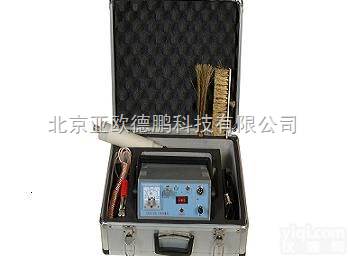 DP-5  <em>指针式</em>直流<em>电火花</em>检测仪/<em>电火花</em><em>检漏仪</em>/涂层<em>电火花</em><em>检漏仪</em>