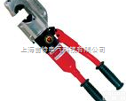 <em>整体式</em>电缆<em>液压</em>钳  上海供应<em>整体式</em>电缆<em>液压</em>钳
