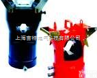<em>分离式</em>导线<em>液压</em>钳  上海宙特 公司供应<em>分离式</em>导线<em>液压</em>钳