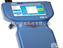 TSI8220  激光<em>粒子</em>计数器     <em>美国</em>TSI<em>粒子</em>计数器     激光<em>粒子</em>计数器*