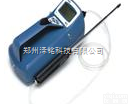 TSI8525  <em>粒子</em>计数器     <em>美国</em>TSI8525<em>粒子</em>计数器    空气中<em>粒子</em>计数...