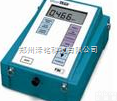 TSI8520  <em>粉尘</em>仪     <em>美国</em>TSI8520<em>粉尘</em>仪   工作场所<em>粉尘</em>检测仪