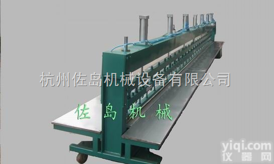 SF-7500  天津<em>气动</em><em>封口机</em>厂家直销，天津<em>气动</em><em>封口机</em>供应，<em>气动</em><em>封口机</em>价格