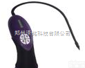 ZX-1  <em>卤素检漏仪</em>     美国TIF<em>卤素检漏仪</em>   <em>气体检测仪</em>