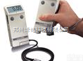 6000  <em>涂层</em>测厚仪    <em>美国</em>defelsko<em>涂层</em>测厚仪    <em>涂层</em>测厚仪*