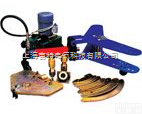 <em>液压</em>母线平立弯机/液<em>压弯</em>排机  <em>液压</em>母线平立弯机/液<em>压弯</em>排机