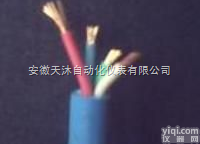 <em>本安型信号控制电缆</em>，安徽天康供应<em>本安型信号控制电缆</em>