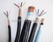 <em>聚氯乙烯绝缘屏蔽电线</em>，聚氯乙烯绝缘屏蔽电缆价格