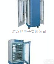 THZ100  THZ103B  恒温培养摇床 【THZ-100B THZ-103B THZ-<em>300</em><em>参数</em>...