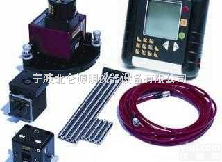 <em>W401</em>  <em>W401</em><em>激光</em>对中仪