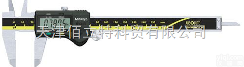 <em>石家庄</em>三丰<em>卡尺</em>维修  三丰量具维修