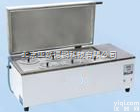 DP-SHH.W21  <em>电热三用水箱</em>/电热水箱/恒温水浴