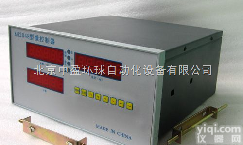 KH2048A  <em>包装机</em>定量<em>称重</em><em>控制器</em>