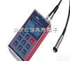 BXS10-TT280A  涂层测厚仪 便携式覆盖层测厚仪  <em>磁性</em>和涡流式<em>覆层</em>厚度分析仪