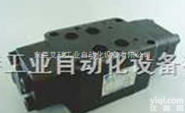 <em>大金</em>网#DAIKIN<em>大金</em>04<em>系列</em><em>叠加</em>阀