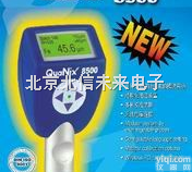 BXS10-QuaNix8500  高精度大量程<em>测厚仪</em>   可调换<em>探头</em>式<em>测厚仪</em>