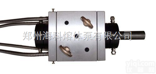 MP-M MP-H MP-R MP-S  <em>高温</em>0.4CC MP-M型热熔胶<em>熔体</em>泵 <em>熔体</em>泵 <em>高温</em><em>熔体</em>泵