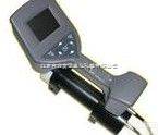 SAM-940型<em>手持式</em>同位素识别仪/<em>伽马</em><em>谱仪</em>
