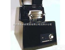 The MiniBeadBeater-96高<em>通量</em>型珠磨  <em>美国</em>BIOSPEC珠磨式组织研磨器
