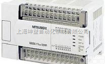 FX1S-30MR-<em>001</em>  上海FX1S-30MR-<em>001</em><em>三菱</em><em>PLC</em>一级代理