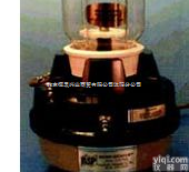 BeadBeater珠磨式<em>组织</em><em>研磨</em>器  美国BIOSPEC珠磨式<em>组织</em><em>研磨</em>器