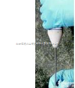 Ultrasonic?Homogenizer手持式超声波<em>匀浆</em>机  <em>美国</em>BIOSPEC珠磨式组织研磨器