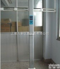 <em>人体秤</em>  电脑<em>身高</em>体重秤/人体电子秤/体检秤