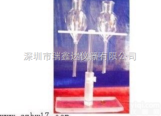 100ML  盖氏<em>漏斗</em>100ml（<em>热卖</em>）盖氏<em>漏斗</em>