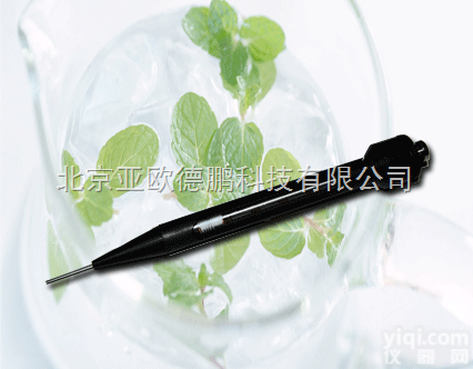 DP-110SF  <em>食用</em>油酸价快速检测仪/<em>动物油</em>酸价测定仪//<em>动物油</em>酯酸价测定仪