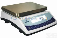 YP300001电子<em>天平</em>/<em>电子秤</em>/计数<em>天平</em>/计重秤/上海越平电子<em>天平</em>