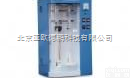 DP-KDN-AZ  <em>定氮仪</em><em>蒸馏器</em>/<em>定氮仪</em>蒸馏仪/<em>蒸馏器</em>