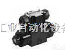 日本<em>DAIKIN</em>电磁阀价格/<em>大金</em>方向<em>控制阀</em>