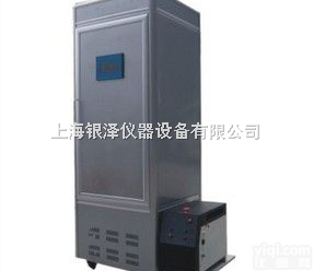 JNR-850E  <em>冷光源</em><em>植物生长箱</em>