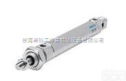 <em>德国</em>费斯托标准气缸/FESTO储<em>气罐</em>