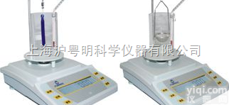 MD-100<em>电子</em><em>密度天平</em>/<em>电子</em>比重天平/<em>密度天平</em>/上海越平<em>电子</em><em>密度天平</em>