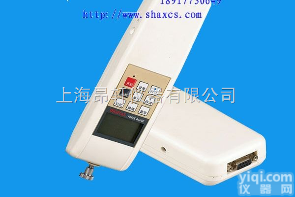 <em>100</em> <em>kg</em>推拉力计、<em>100</em>公斤测力计、<em>100</em><em>kg</em>拉力计价格【厂家直销...