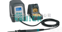 <em>QUICK303D</em>  <em>智能</em><em>无铅</em>焊台