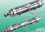 进口CKD<em>气缸</em>/ckd<em>紧固</em>型<em>气缸</em>