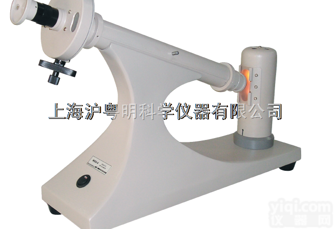 <em>WXG-4圆盘旋光仪</em>/上海易测圆盘旋光仪/上海申光圆盘旋光仪/彼爱姆圆...